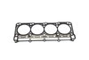 GASKET CYLINDER HEAD - image 3