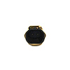 SENSOR FLUID TEMPERATURE - image 1
