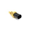 SENSOR FLUID TEMPERATURE - image 2
