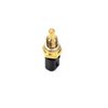 SENSOR FLUID TEMPERATURE - image 3