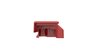 COVER BATTERY POST - image 2