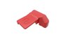 COVER BATTERY POST - image 4