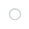 RING DECOUPLER - image 1