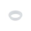 RING DECOUPLER - image 2