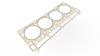 GASKET CYLINDER HEAD - image 1