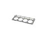 GASKET CYLINDER HEAD - image 2