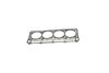 GASKET CYLINDER HEAD - image 3