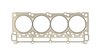 GASKET CYLINDER HEAD - image 4