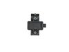 MODULE TIRE MONITORING - image 4