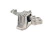 ISOLATOR TRANS MOUNT - image 1
