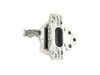 ISOLATOR TRANS MOUNT - image 3