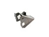 REINFORCEMENT SHELF PANEL - image 3