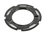 RING LOCK - image 1
