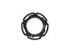 RING LOCK - image 2