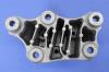 BRKT TRANSMISSION MOUNT - image 1