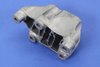 BRKT TRANSMISSION MOUNT - image 2