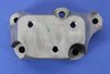 BRKT TRANSMISSION MOUNT - image 3