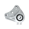BRACKET ENGINE MOUNT - image 1