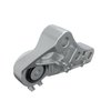 BRACKET ENGINE MOUNT - image 2