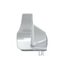 BRACKET ENGINE MOUNT - image 3