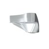 BRACKET ENGINE MOUNT - image 4