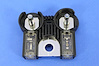 TERMINAL FUSIBLE LINK - image 1