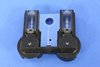 TERMINAL FUSIBLE LINK - image 2
