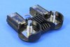 TERMINAL FUSIBLE LINK - image 3