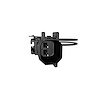 WHEEL SPEED SENSOR - image 1