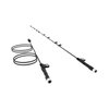 WHEEL SPEED SENSOR - image 2