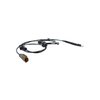 WHEEL SPEED SENSOR - image 3