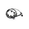 WHEEL SPEED SENSOR - image 3