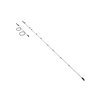 WHEEL SPEED SENSOR - image 4