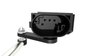 SENSOR HEIGHT - image 2