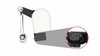 SENSOR HEIGHT - image 3