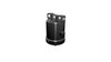 FILTER FUEL VAPOR VENT - image 2