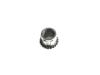 SPROCKET CRANKSHAFT - image 1