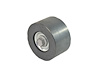 PULLEY IDLER - image 1