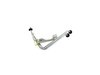 HOSE TRANS OIL COOLER - image 3