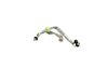 HOSE TRANS OIL COOLER - image 4