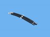 HOSE TRANS OIL COOLER - image 2