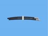 HOSE TRANS OIL COOLER - image 3