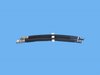 HOSE TRANS OIL COOLER - image 4