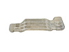 SHIELD FUEL TANK HEAT - image 1