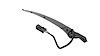 SENSOR PINCH - image 1
