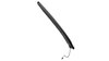 SENSOR PINCH - image 2