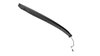 SENSOR PINCH - image 3