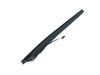 SENSOR PINCH - image 4