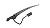 SENSOR PINCH - image 1