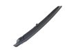 SENSOR PINCH - image 4